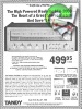 Tandy 1980 29.jpg
